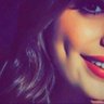 بنت الكويت profil fotoğrafı