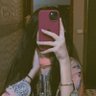 Bia's profile picture