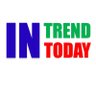 Фото профиля In Trend Today
