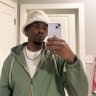 💯's profile picture