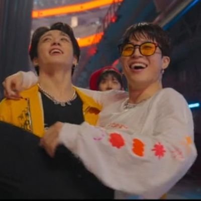 lovemazejikook's profile picture
