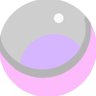 たる's profile picture