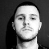 Oscar Spengler profil fotoğrafı