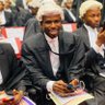 J.A. Ogundipe Esq. AICMC 的头像