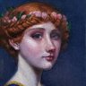 Wyndham Fine Art's profile picture