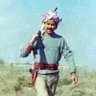 Profilbild von من زمن آخر ...