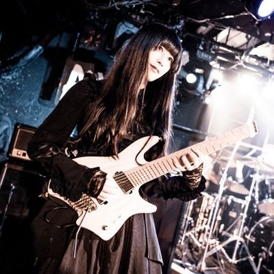 yasu_ko's profile picture