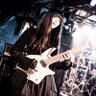 やす_こ/yasu_ko's profile picture