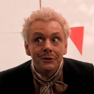 azirasbraincell's profile picture