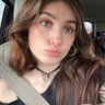 emilia profil fotoğrafı