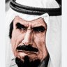 Profilbild von محمد المطيري