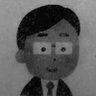 長田悟史 profil fotoğrafı
