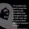Фото профиля Serigne Mbacké