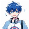 Profilbild von masaki🏸