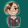 Profilbild von Luiza