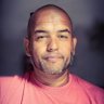 Profilbild von Mr. Barbosa