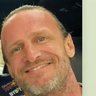 Profilbild von Jason perry