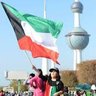 احمد طلال 的头像