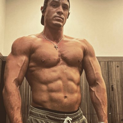 BradyAllen's profile picture