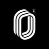 Profilbild von OutsideOptix