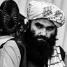 عمرجان الامارات 的头像