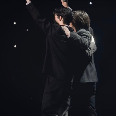 loveyou3000bw's profile picture