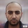 Mostafa hafez's profile picture