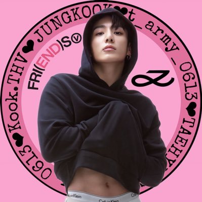 ♡T♡'s profile picture