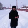 Lezgin Aslan's profile picture