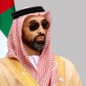 Фото профиля فاطمة الهاجري