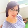Kawther Banni Jalel🔻🔻🔻 profil fotoğrafı