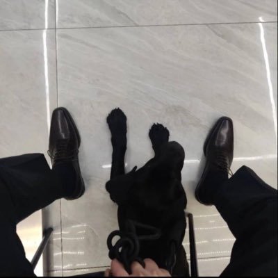 DesireSss2's profile picture