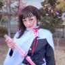 riieeeりー☆ The MusiQuest参戦🎤🎵's profile picture