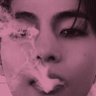 Ren ⓥ | LMA 1B 🎉💜 profil fotoğrafı