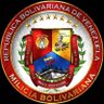 Comando de Milicia Región Guayana's profile picture