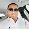 Fozen5 profil fotoğrafı