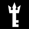 Arec Rey's profile picture