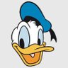 duckman profil fotoğrafı