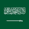 مسافر's profile picture