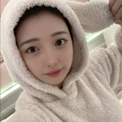 yuurirabbit1's profile picture