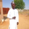 Abdullahi Mohammed Babagana profil fotoğrafı