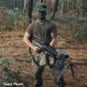 Gary Flook's profile picture