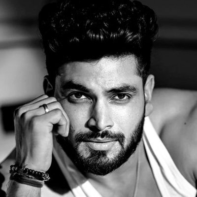 theshivarmy's profile picture