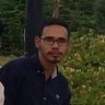 علی's profile picture