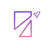 WhiteList Zone 的头像