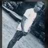 Profilbild von Olusesi Yusuf