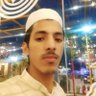 Masroor Ahmad 的头像
