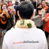 demos 的头像