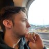 Nao profil fotoğrafı