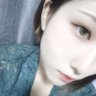 Profilbild von 弥生